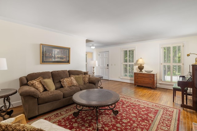 507 Arbor Dr, Franklin, TN 37069 - photo 4