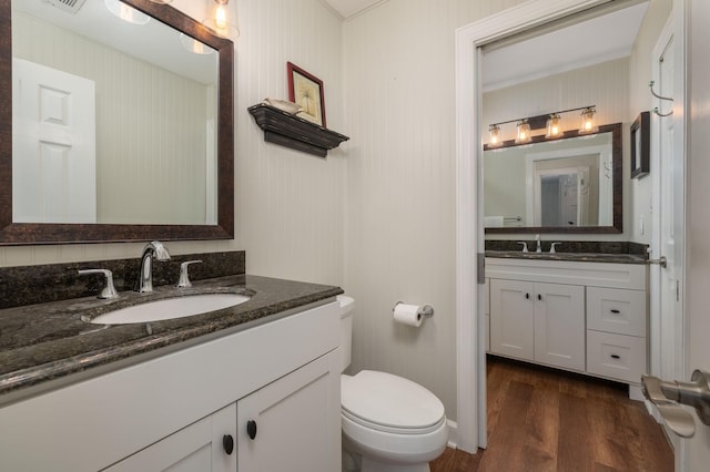 507 Arbor Dr, Franklin, TN 37069 - photo 26