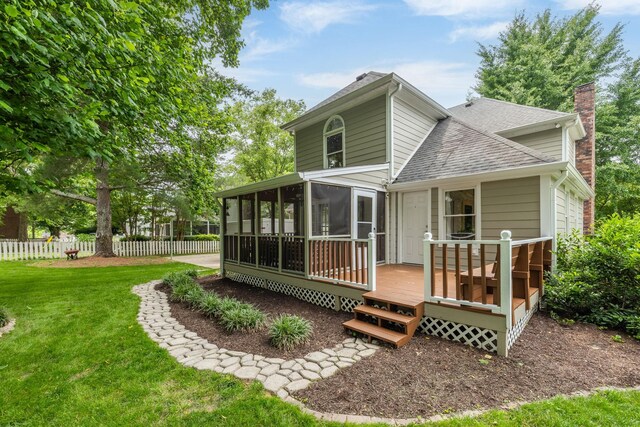 507 Arbor Dr, Franklin, TN 37069 - photo 30