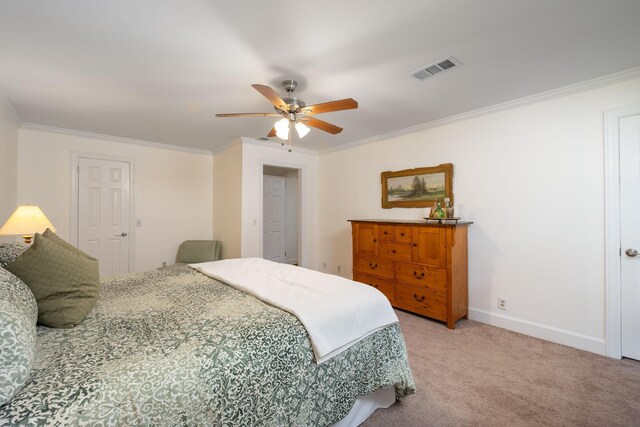 507 Arbor Dr, Franklin, TN 37069 - photo 20