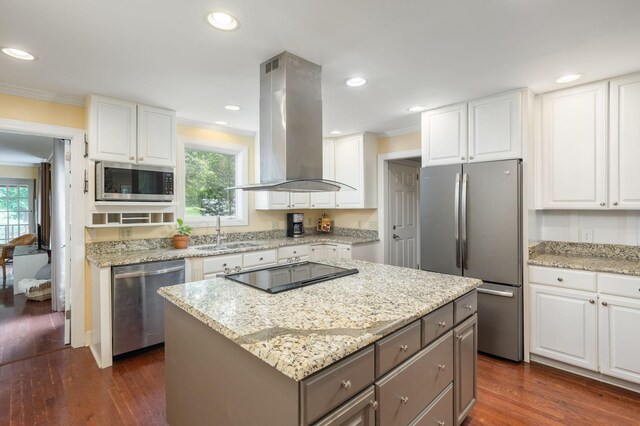 507 Arbor Dr, Franklin, TN 37069 - photo 8