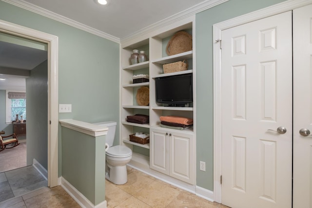 507 Arbor Dr, Franklin, TN 37069 - photo 18