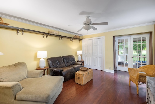 507 Arbor Dr, Franklin, TN 37069 - photo 10