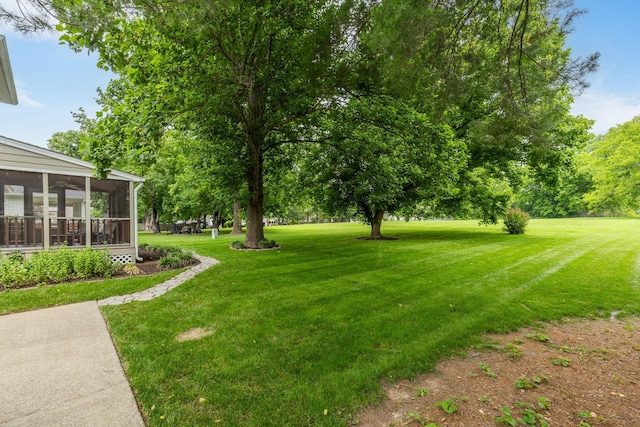 507 Arbor Dr, Franklin, TN 37069 - photo 32