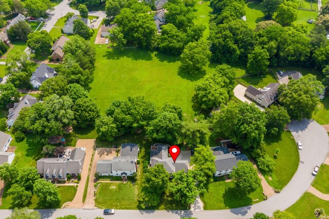 507 Arbor Dr, Franklin, TN 37069 - photo 34