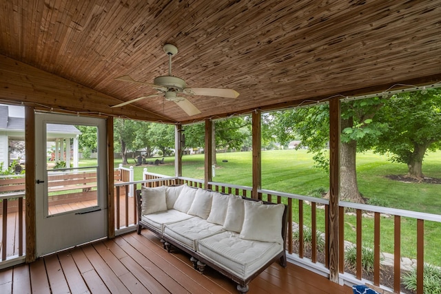 507 Arbor Dr, Franklin, TN 37069 - photo 28