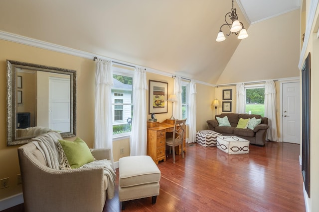 507 Arbor Dr, Franklin, TN 37069 - photo 12