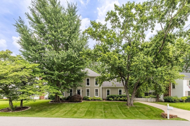 507 Arbor Dr, Franklin, TN 37069 - photo 2