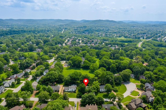 507 Arbor Dr, Franklin, TN 37069 - photo 36