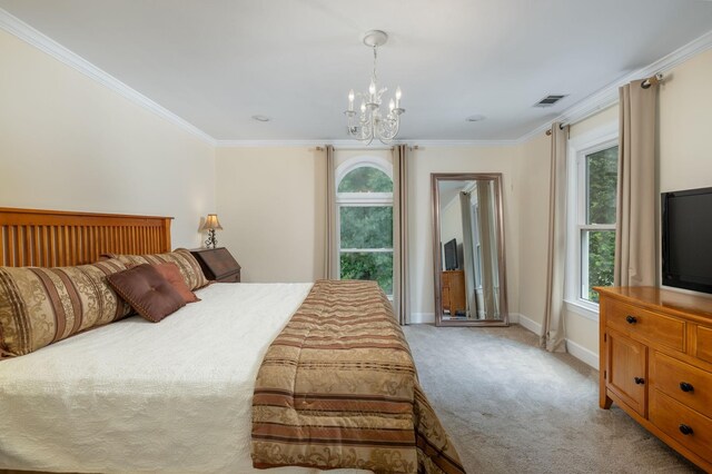 507 Arbor Dr, Franklin, TN 37069 - photo 22