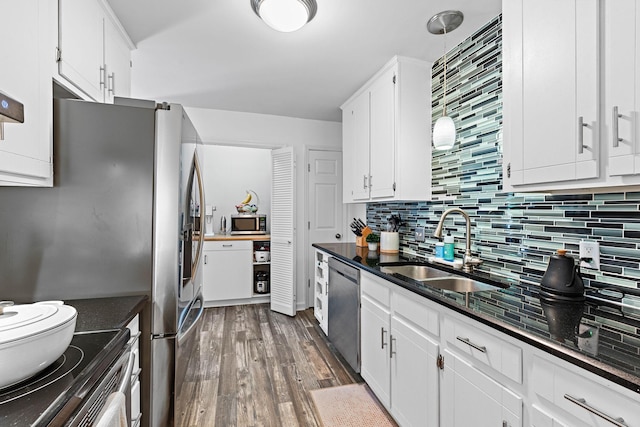 5052 Meta Dr, Nashville, TN 37211 - photo 16