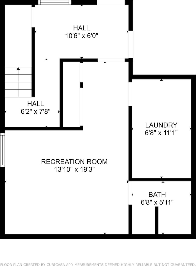 5052 Meta Dr, Nashville, TN 37211 - photo 44