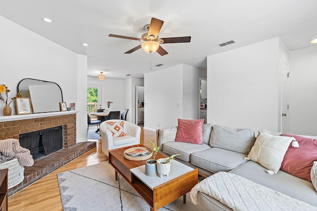5052 Meta Dr, Nashville, TN 37211 - photo 1