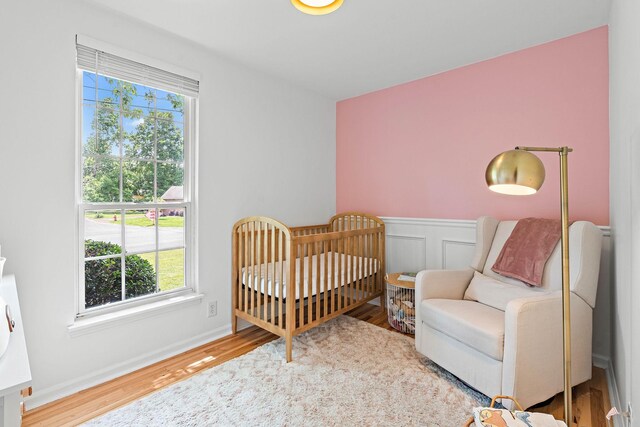5052 Meta Dr, Nashville, TN 37211 - photo 20