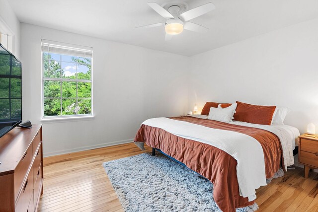 5052 Meta Dr, Nashville, TN 37211 - photo 24