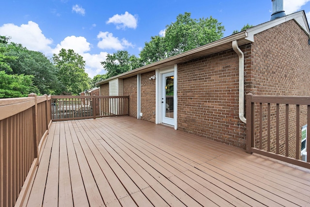 5052 Meta Dr, Nashville, TN 37211 - photo 36