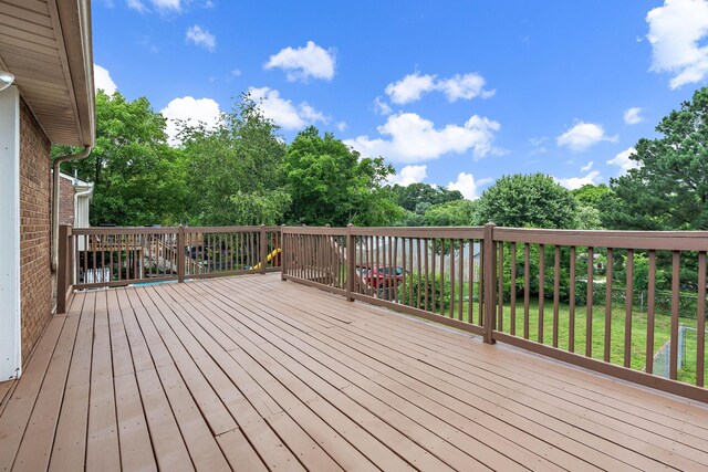 5052 Meta Dr, Nashville, TN 37211 - photo 38