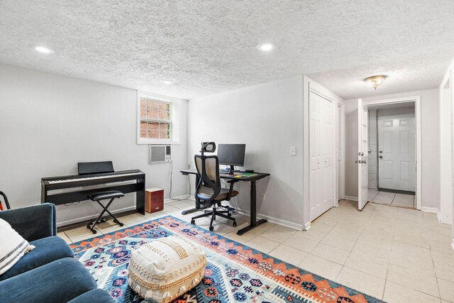 5052 Meta Dr, Nashville, TN 37211 - photo 32