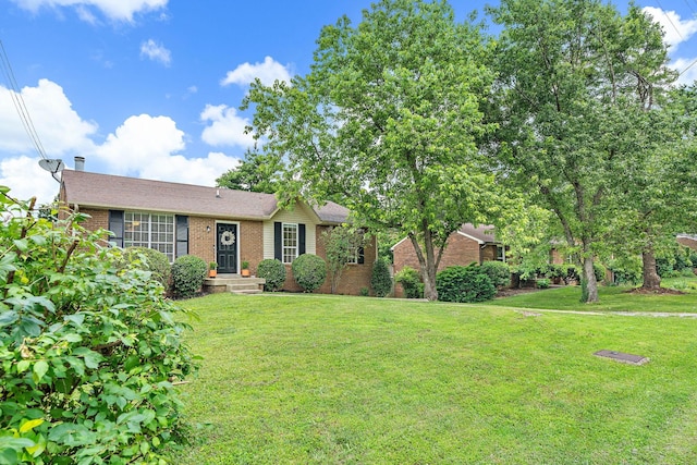 5052 Meta Dr, Nashville, TN 37211 - photo 5
