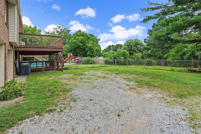 5052 Meta Dr, Nashville, TN 37211 - photo 42