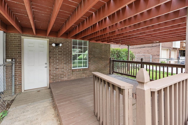 5052 Meta Dr, Nashville, TN 37211 - photo 34