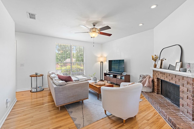 5052 Meta Dr, Nashville, TN 37211 - photo 11