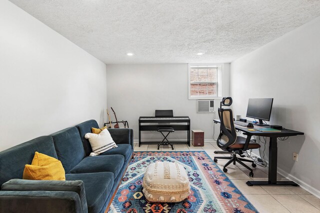 5052 Meta Dr, Nashville, TN 37211 - photo 30