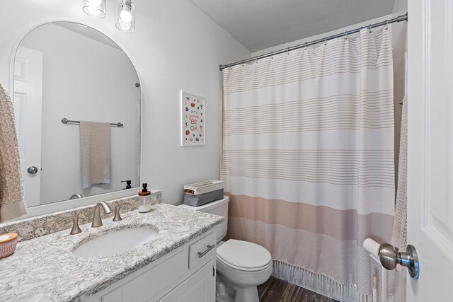 5052 Meta Dr, Nashville, TN 37211 - photo 18