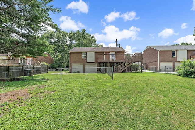 5052 Meta Dr, Nashville, TN 37211 - photo 40