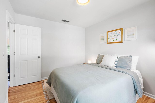5052 Meta Dr, Nashville, TN 37211 - photo 22