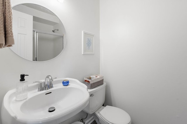 5052 Meta Dr, Nashville, TN 37211 - photo 28