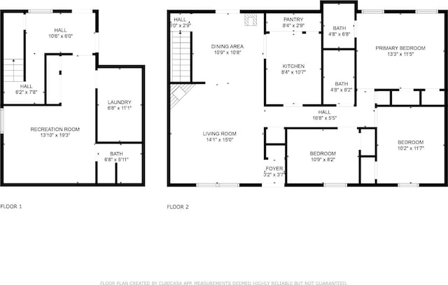 5052 Meta Dr, Nashville, TN 37211 - photo 46