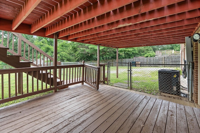 5052 Meta Dr, Nashville, TN 37211 - photo 35
