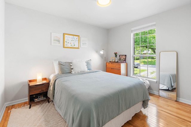 5052 Meta Dr, Nashville, TN 37211 - photo 23