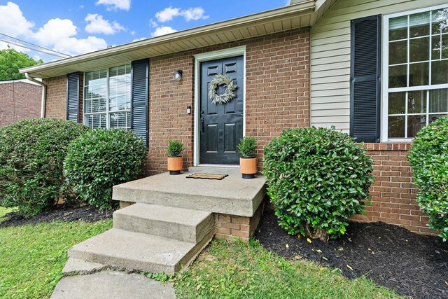 5052 Meta Dr, Nashville, TN 37211 - photo 43