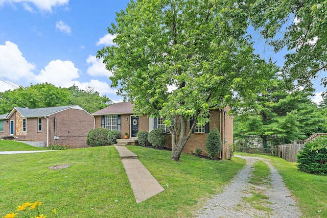 5052 Meta Dr, Nashville, TN 37211 - photo 4