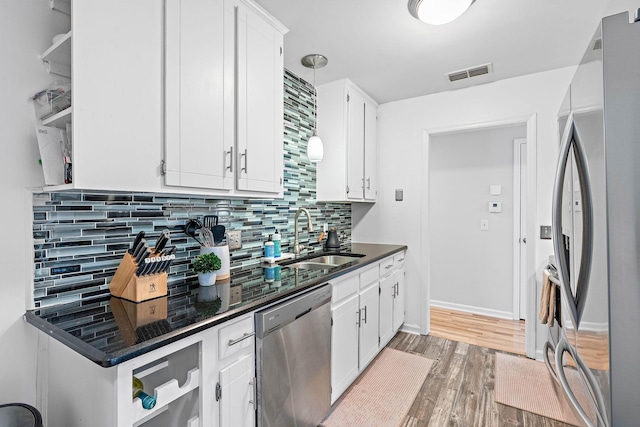 5052 Meta Dr, Nashville, TN 37211 - photo 14