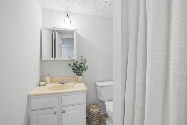 5052 Meta Dr, Nashville, TN 37211 - photo 29