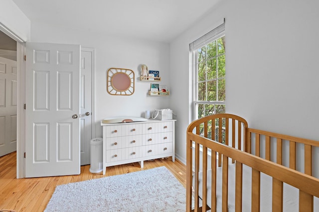 5052 Meta Dr, Nashville, TN 37211 - photo 21