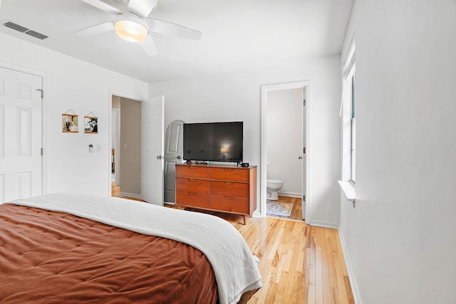 5052 Meta Dr, Nashville, TN 37211 - photo 25