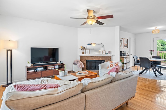 5052 Meta Dr, Nashville, TN 37211 - photo 8