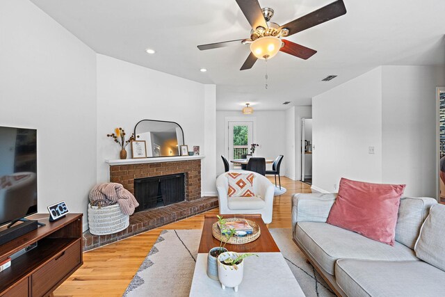 5052 Meta Dr, Nashville, TN 37211 - photo 9