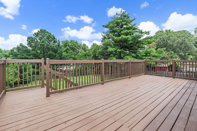 5052 Meta Dr, Nashville, TN 37211 - photo 37