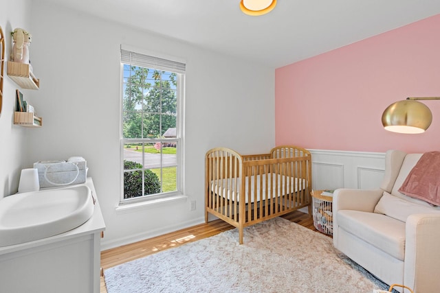 5052 Meta Dr, Nashville, TN 37211 - photo 19