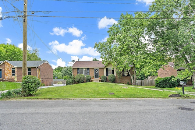 5052 Meta Dr, Nashville, TN 37211 - photo 3
