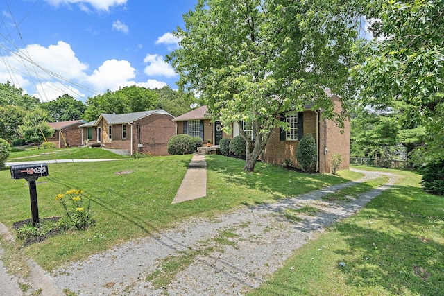 5052 Meta Dr, Nashville, TN 37211 - photo 6