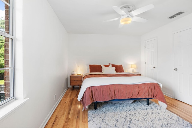 5052 Meta Dr, Nashville, TN 37211 - photo 26