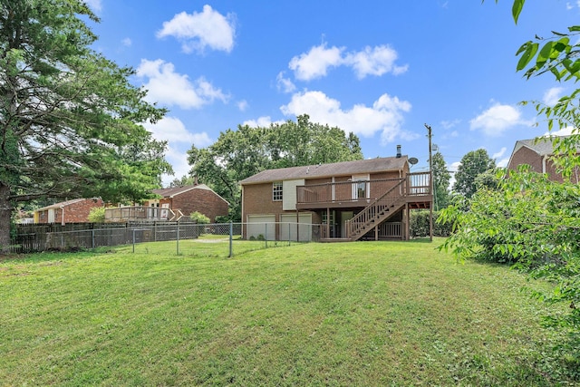 5052 Meta Dr, Nashville, TN 37211 - photo 39