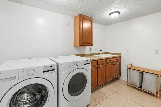 5052 Meta Dr, Nashville, TN 37211 - photo 33