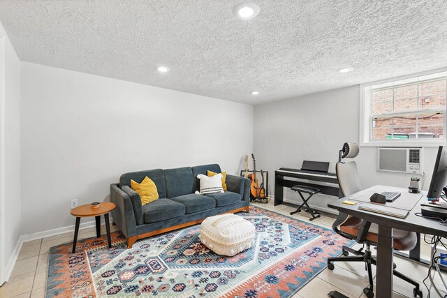5052 Meta Dr, Nashville, TN 37211 - photo 31